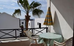 Apartamento Reni